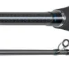 Sportex Steckrute Magnus Mastergrade Jigging Baitcast MJ1911 Länge 1,90m Wurfgewicht -100g