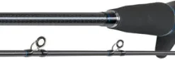 Sportex Steckrute Magnus Mastergrade Jigging Baitcast MJ1911 Länge 1,90m Wurfgewicht -100g
