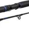 Sportex Steckrute Magnus Jigging MJ2150 Länge 2,10m Wurfgewicht 50lbs