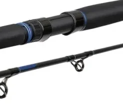 Sportex Steckrute Magnus Jigging MJ2150 Länge 2,10m Wurfgewicht 50lbs