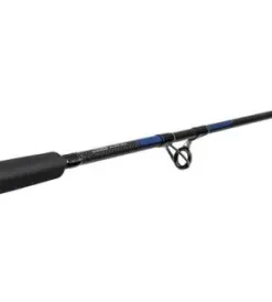 Sportex Steckrute Magnus Jigging MJ2150 Länge 2,10m Wurfgewicht 50lbs