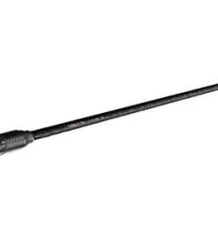 Sportex Steckrute Nobun Baitcast Monopiece NB2100 Länge 2,15m Wurfgewicht 3-18g