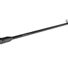 Sportex Steckrute Nobun Baitcast Monopiece NB1800 Länge 1,88m Wurfgewicht 2-13g