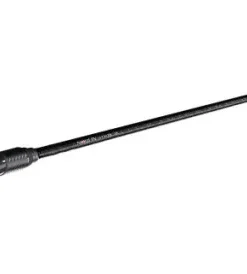 Sportex Steckrute Nobun Inline Monopiece NB1803 Länge 1,80m Wurfgewicht 16-65g