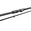 Sportex Steckrute Nobun Spin NB2303 Länge 2,35m Wurfgewicht 19-74g