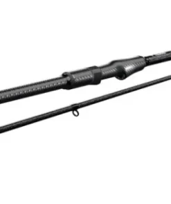Sportex Steckrute Nobun Spin NB2101 Länge 2,15m Wurfgewicht 7-31g