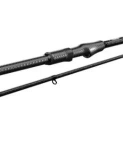 Sportex Steckrute Nobun Spin NB2601 Länge 2,65m Wurfgewicht 8-32g