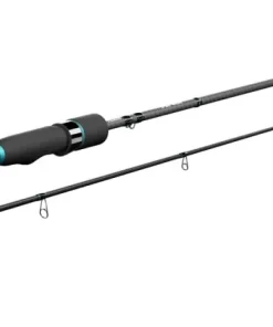 Sportex Steckrute Nova RS-2 Travel PT2422, 2,40m, 11-49g