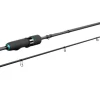 Sportex Steckrute Nova RS-2 Jig PT2603, 2,65m, 17-74g