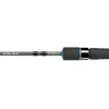 Sportex Steckrute Nova RS-2 Jig PT2602, 2,65m, 16-53g