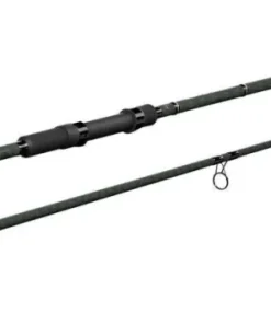 Sportex Steckrute Paragon Carp CS-2 3,66m, 3,25lbs