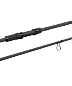 Sportex Steckrute Paragon Carp CS-2 Classic Classic 3,66m, 3,25lbs