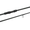 Sportex Steckrute Paragon Carp CS-2 Classic Classic 3,66m, 2,75lbs