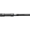 Sportex Steckrute Purista XTF Carp Länge 3,66m Wurfgewicht 3,25lbs