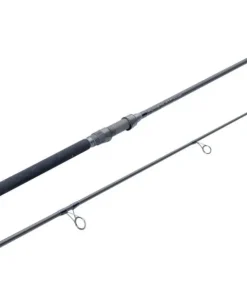 Sportex Steckrute Purista XTF Stalker Länge 3,00m Wurfgewicht 3,00lbs