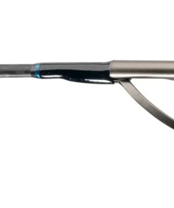Sportex Steckrute Purista XTF Stalker Länge 3,00m Wurfgewicht 3,00lbs