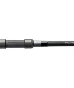 Sportex Steckrute Purista XTF Stalker Länge 3,00m Wurfgewicht 3,00lbs