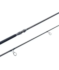 Sportex Steckrute Purista XTF Carp Länge 3,66m Wurfgewicht 3,75lbs