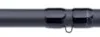 Sportex Steckrute Rapid Feeder Heavy "XS" HF3019, 3,00m, 120-210g