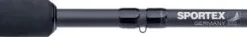 Sportex Steckrute Rapid Feeder Heavy "XS" HF3019, 3,00m, 120-210g