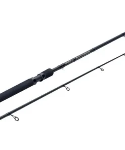 Sportex Steckrute Rapid Feeder Heavy "XS" HF3019, 3,00m, 120-210g