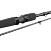 Sportex Steckrute Rapid Spin Travel RP2603 Länge 2,60m Wurfgewicht 23-71g