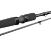 Sportex Steckrute Rapid Spin RP1900 Länge 1,90m Wurfgewicht 4-19g