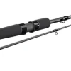 Sportex Steckrute Rapid Spin RP3003 Länge 3,00m Wurfgewicht 21-71g