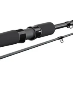 Sportex Steckrute Rapid Spin Travel RP2601 Länge 2,60m Wurfgewicht 8-28g