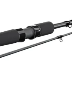 Sportex Steckrute Rapid Spin RP2701 Länge 2,70m Wurfgewicht 7-28g