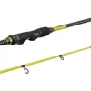 Sportex Steckrute Styx-B Spin XB2400 Länge 2,40m Wurfgewicht 12-31g ( Aufdruck WG falsch)