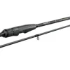 Sportex Steckrute Tiboron RS-3 Spin TI2502 Länge 2,55m Wurfgewicht 18-53g