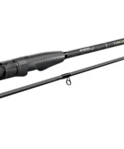 Sportex Steckrute Tiboron RS-3 Spin TI2101 Länge 2,10m Wurfgewicht 11-31g