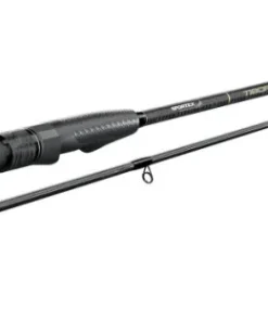 Sportex Steckrute Tiboron RS-3 Spin TI2102 Länge 2,10m Wurfgewicht 19-53g