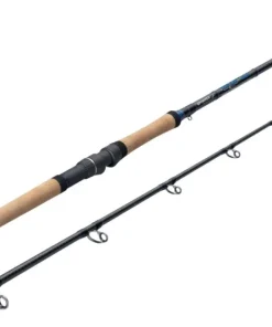 Sportex Steckrute Top Cat Boat TW2437, 2,45m, WG 130-300g