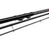 Sportex Steckrute X-Act Trout Tremarella XA4201 Länge 4,20m Wurfgewicht 5-19g