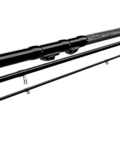 Sportex Steckrute X-Act Trout Tremarella XA4201 Länge 4,20m Wurfgewicht 5-19g