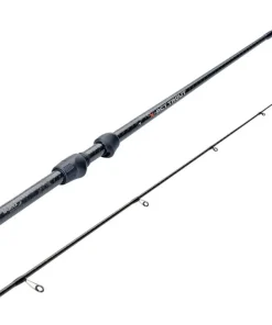 Sportex Steckrute X-Axt Trout XA1800 Länge 1,85m Wurfgewicht 3-19g