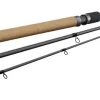 Sportex Steckrute Xclusive Trout SF3911 Länge 3,90m Wurfgewicht 10-30g