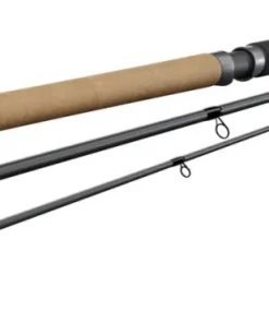 Sportex Steckrute Xclusive Trout SF3911 Länge 3,90m Wurfgewicht 10-30g