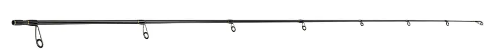 Sportex TiBoron Extend Spin Carbon Premium TE2701 Länge 2,70m Wurfgewicht 7-29g