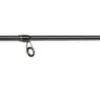 Sportex TiBoron Extend Spin Carbon Premium TE2401 Länge 2,40m Wurfgewicht 8-32g