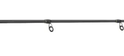 Sportex TiBoron Extend Spin Carbon Premium TE2401 Länge 2,40m Wurfgewicht 8-32g