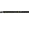 Sportex TiBoron Extend Spin Classic Premium TE2712 Länge 2,70m Wurfgewicht 19-51g