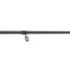 Sportex TiBoron Extend Spin Classic Premium TE2111 Länge 2,10m Wurfgewicht 9-31g