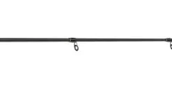 Sportex TiBoron Extend Spin Classic Premium TE2111 Länge 2,10m Wurfgewicht 9-31g