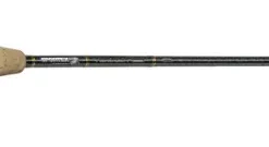Sportex TiBoron Extend Spin Classic Premium TE2111 Länge 2,10m Wurfgewicht 9-31g