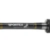 Sportex TiBoron Extend Super ULR Premium TE2800 Länge 2,70m Wurfgewicht 0,5-5g