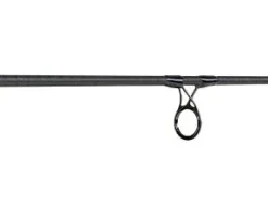 Sportex Touron Carp Länge 3,96m Wurfgewicht 3,75lbs