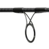 Sportex Touron Carp Länge 3,66m Wurfgewicht 3,00lbs